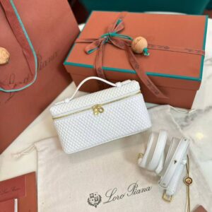 微信图片_20250723103130