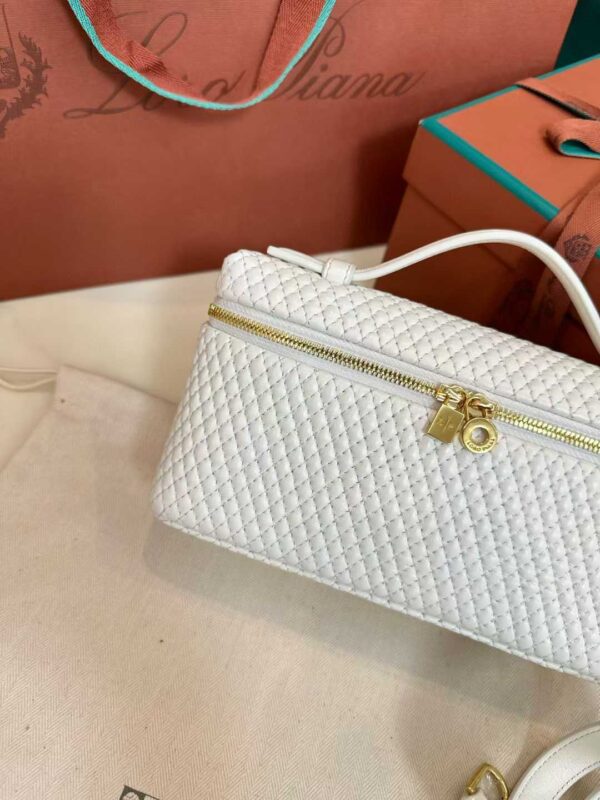 Loro Piana Extra Poket L19