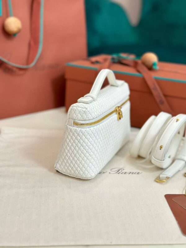 Loro Piana Extra Poket L19