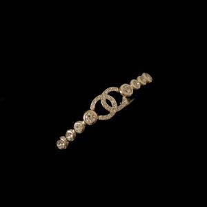 微信图片_20250723103236