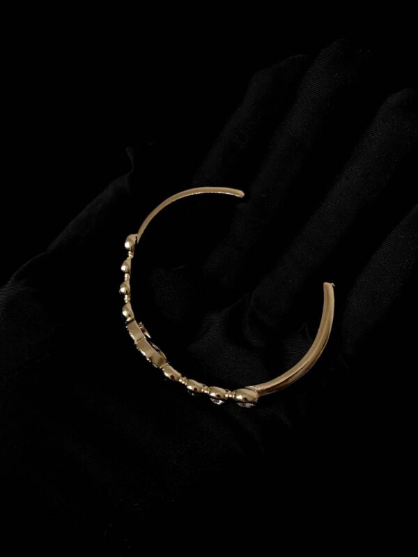 CHANEL Bracelet