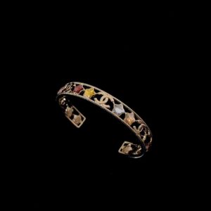 微信图片_20250723103307