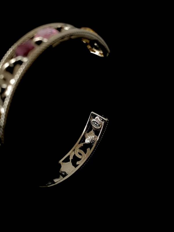 CHANEL Bracelet