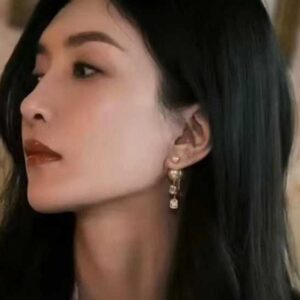 DIOR Earrings