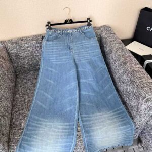 微信图片_20250725154733