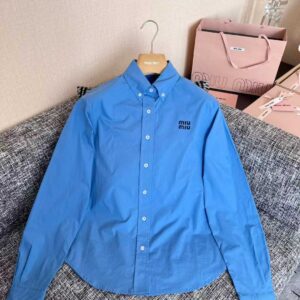 微信图片_20250725155730