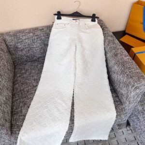 微信图片_20250725155805