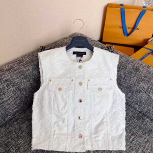 微信图片_20250725155858