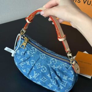 微信图片_20250725155936