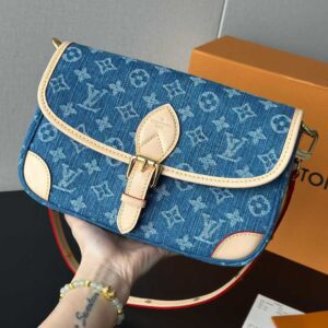 微信图片_20250725160139