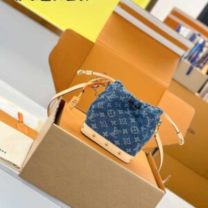 微信图片_20250725160222