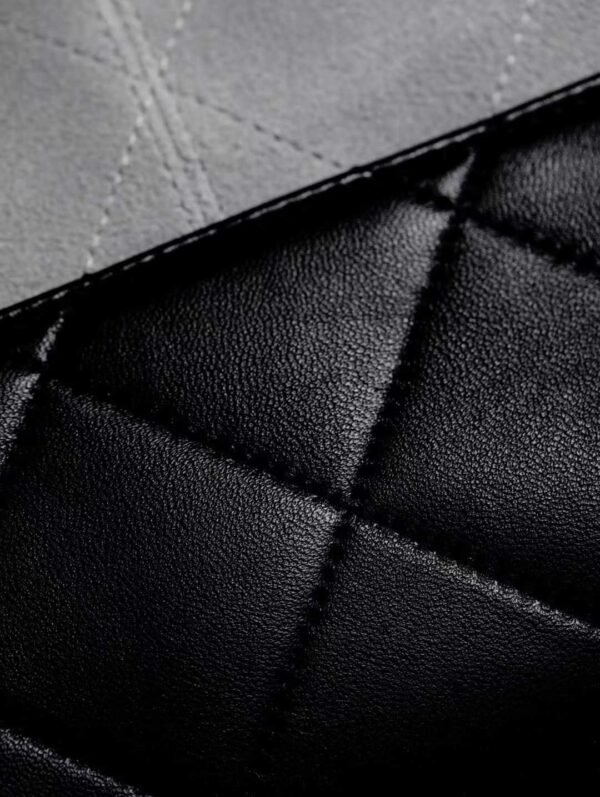 CHANEL Small Shopping Bag