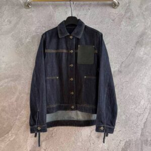 微信图片_20250730132140