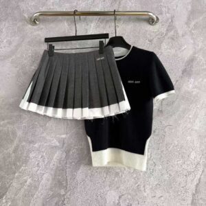 微信图片_20250730132214