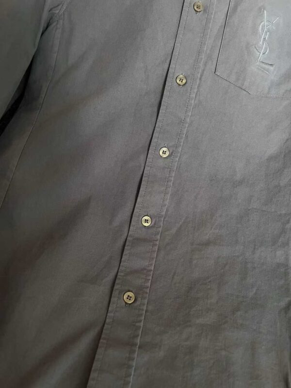 YSL Shirt