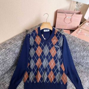 微信图片_20250730132410