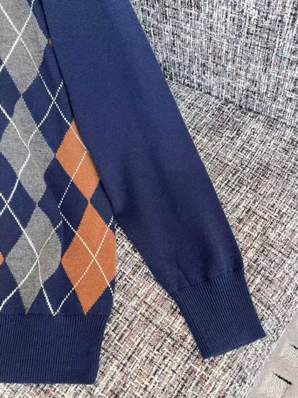 MIUMIU Knitted sweaters