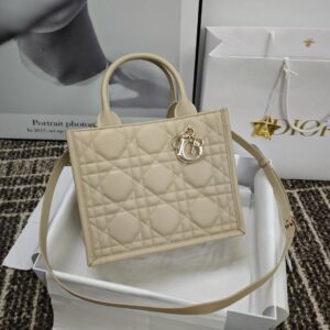 微信图片_20250730133428