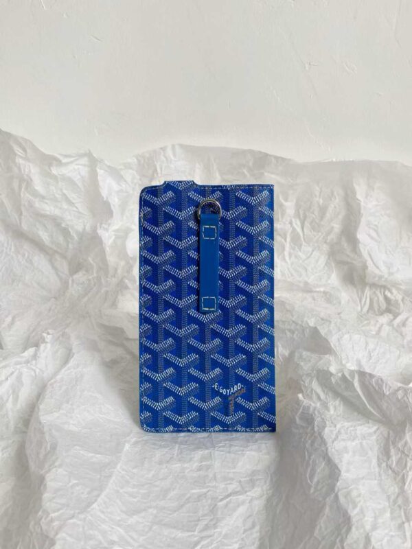 GOYARD Mobile bag