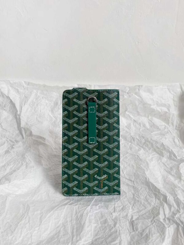 GOYARD Mobile bag