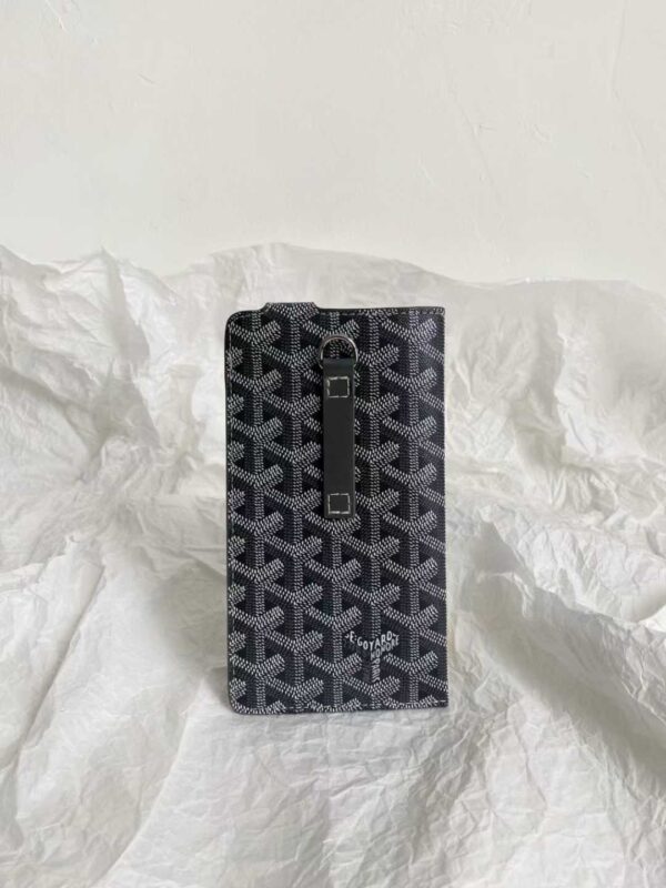 GOYARD Mobile bag