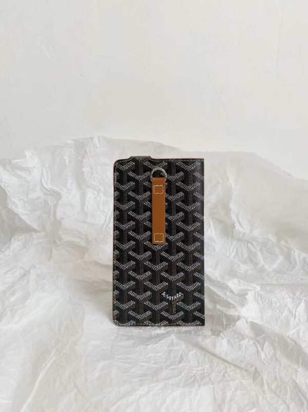 GOYARD Mobile bag