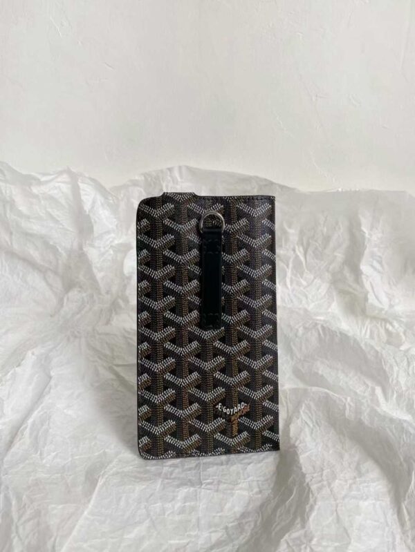 GOYARD Mobile bag
