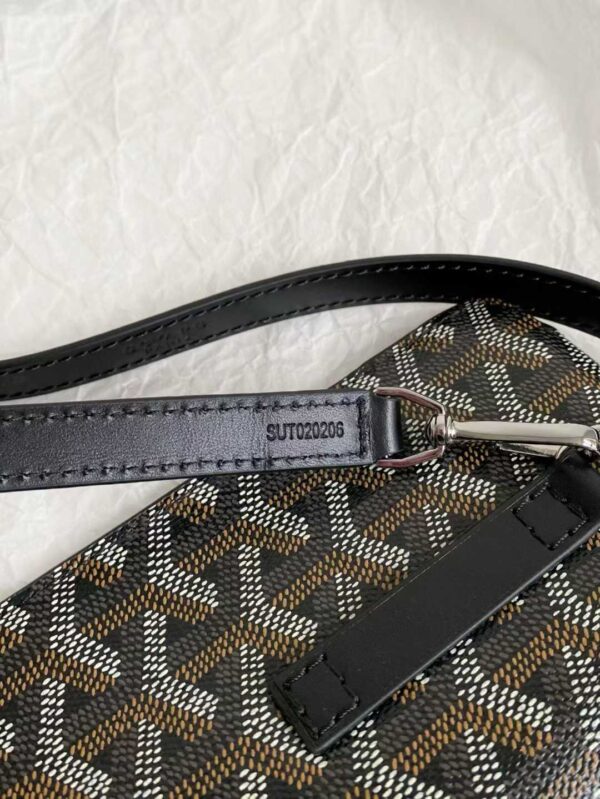 GOYARD Mobile bag