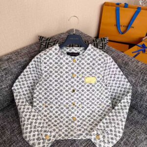 微信图片_20250805104012