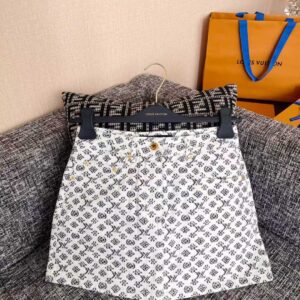 微信图片_20250805104056