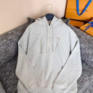 微信图片_20250805104125