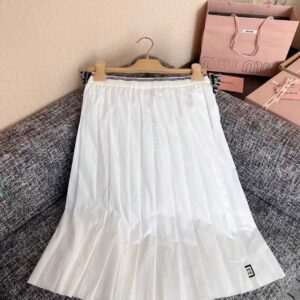 微信图片_20250805104248