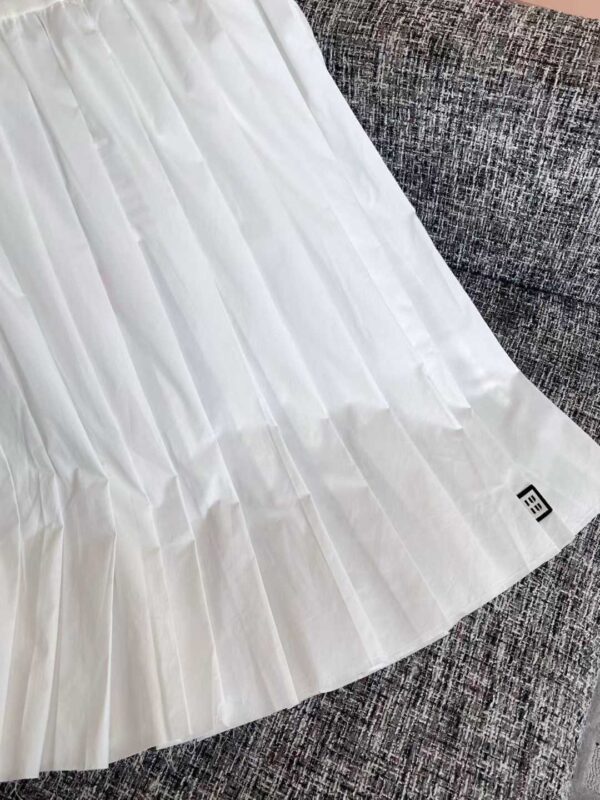 MIUMIU  25 spring/summer Ban