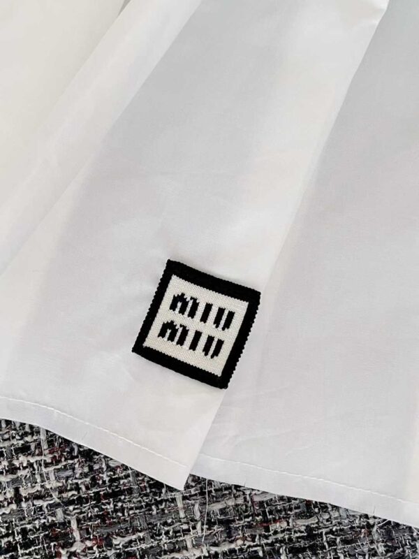 MIUMIU  25 spring/summer Ban