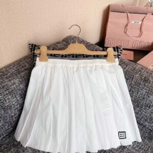 微信图片_20250805104319