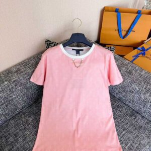 微信图片_20250805104354