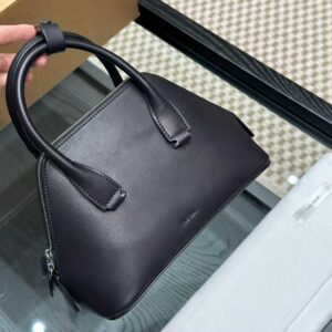 THE ROW MINI DEVON BAG