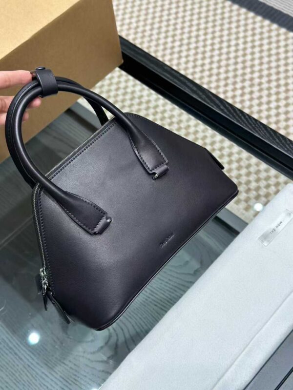 THE ROW MINI DEVON BAG