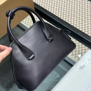 微信图片_20250805104639