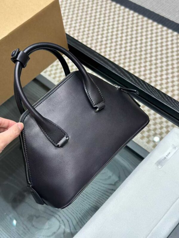 THE ROW MINI DEVON BAG