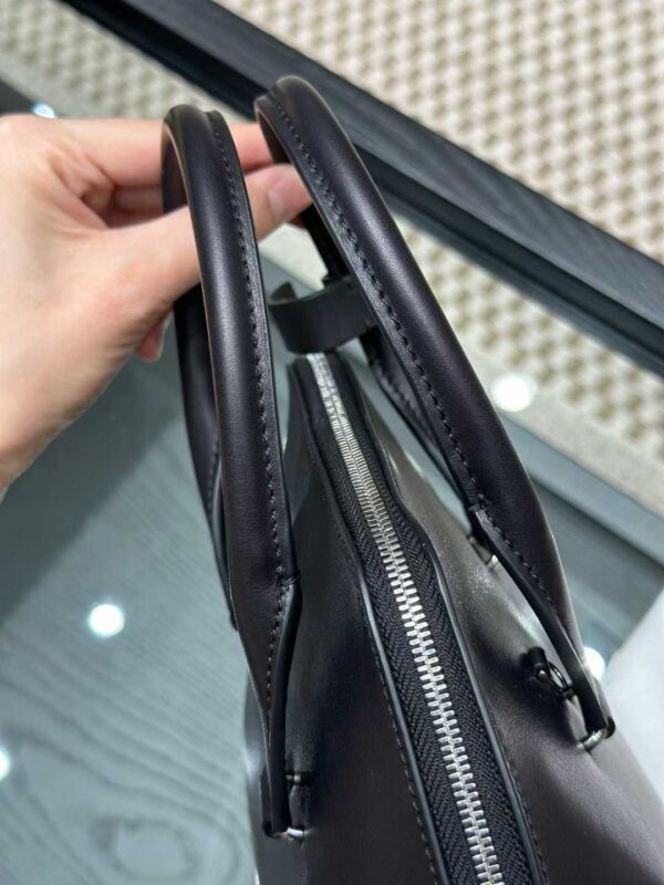 THE ROW MINI DEVON BAG