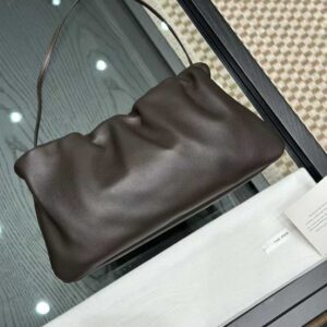 微信图片_20250805104717