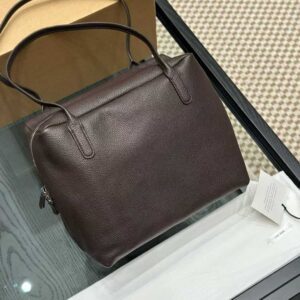 THE ROW HENRI TOTE BAG