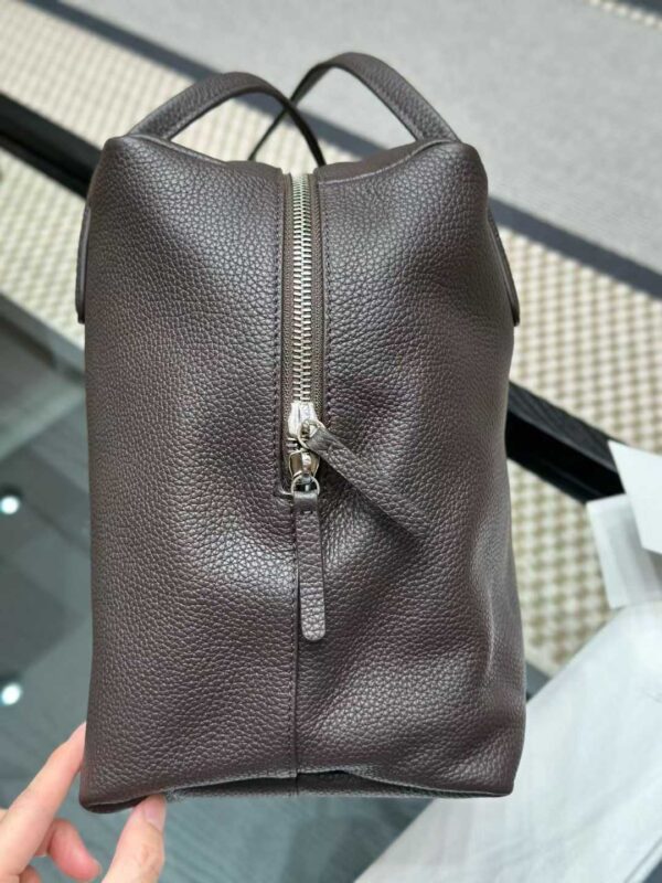 THE ROW HENRI TOTE BAG