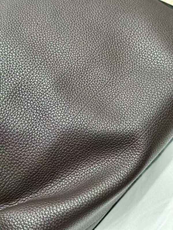 THE ROW HENRI TOTE BAG