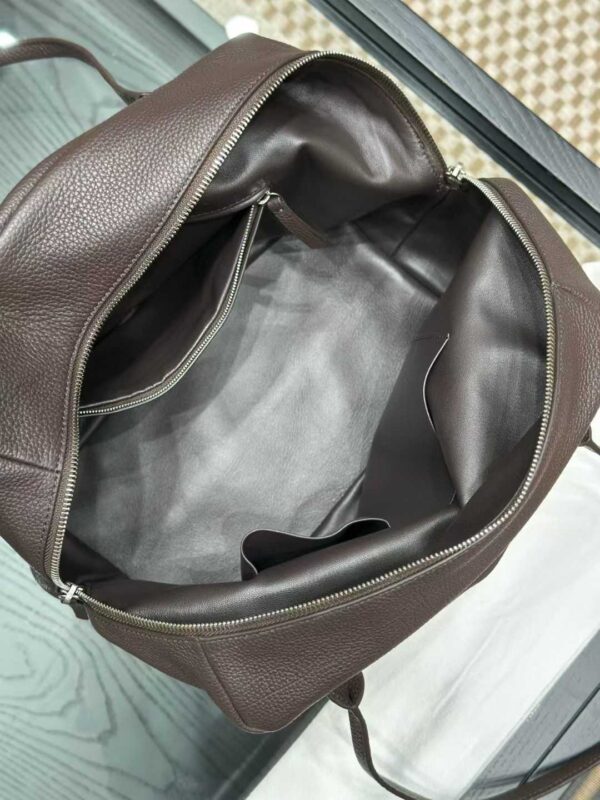 THE ROW HENRI TOTE BAG