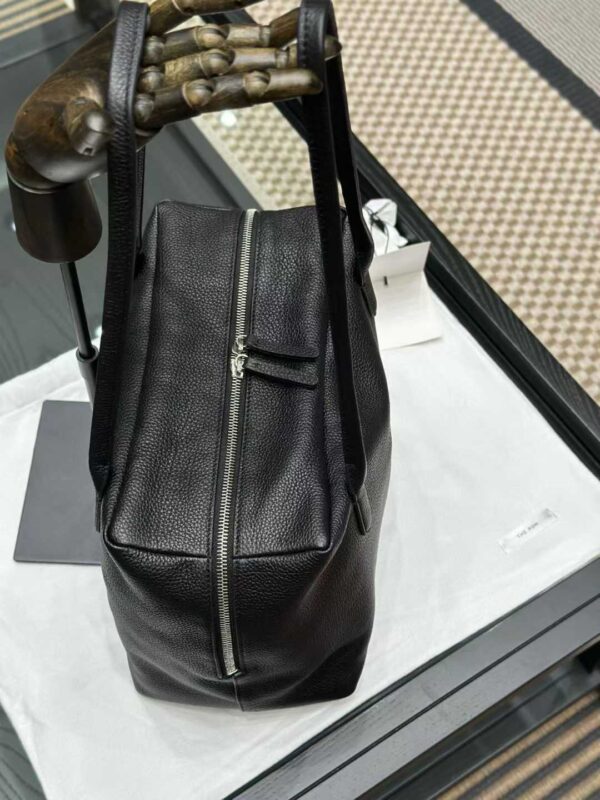 THE ROW HENRI TOTE BAG