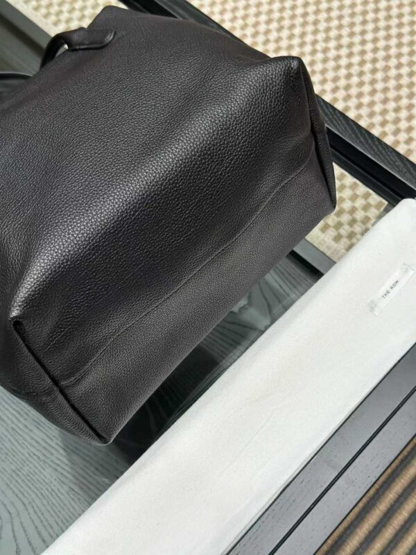 THE ROW HENRI TOTE BAG