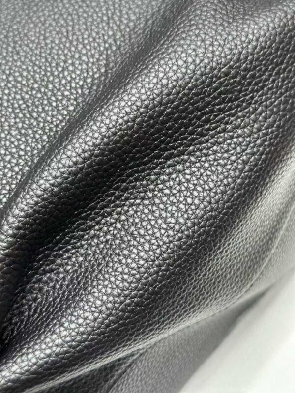 THE ROW HENRI TOTE BAG