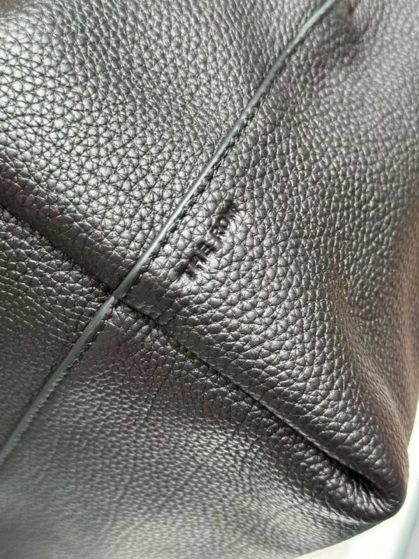 THE ROW HENRI TOTE BAG